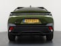 Peugeot 408 e-408 | Demo Deal | GT Exclusive 58 kWh | Audio installatie | Keyless entry | Warmtepomp