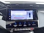 Peugeot 408 e-408 | Demo Deal | GT Exclusive 58 kWh | Audio installatie | Keyless entry | Warmtepomp