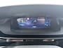 Peugeot 408 e-408 | Demo Deal | GT Exclusive 58 kWh | Audio installatie | Keyless entry | Warmtepomp