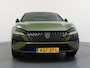 Peugeot 408 e-408 | Demo Deal | GT Exclusive 58 kWh | Audio installatie | Keyless entry | Warmtepomp
