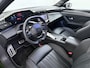 Peugeot 408 e-408 | Demo Deal | GT Exclusive 58 kWh | Audio installatie | Keyless entry | Warmtepomp