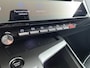 Peugeot 408 e-408 | Demo Deal | GT Exclusive 58 kWh | Audio installatie | Keyless entry | Warmtepomp