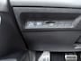 Peugeot 408 e-408 | Demo Deal | GT Exclusive 58 kWh | Audio installatie | Keyless entry | Warmtepomp