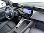 Peugeot 408 e-408 | Demo Deal | GT Exclusive 58 kWh | Audio installatie | Keyless entry | Warmtepomp