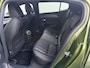 Peugeot 408 e-408 | Demo Deal | GT Exclusive 58 kWh | Audio installatie | Keyless entry | Warmtepomp