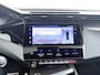 Peugeot 408 e-408 | Demo Deal | GT Exclusive 58 kWh | Audio installatie | Keyless entry | Warmtepomp
