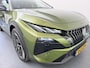 Peugeot 408 e-408 | Demo Deal | GT Exclusive 58 kWh | Audio installatie | Keyless entry | Warmtepomp