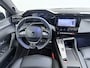 Peugeot 408 e-408 | Demo Deal | GT Exclusive 58 kWh | Audio installatie | Keyless entry | Warmtepomp