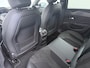 Peugeot 308 | Demo Deal | FULL OPTION | 1.6 Plug-in Hybrid 195 GT | Audio installatie | Dodehoek detectie | Matrix LED koplampen