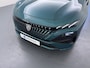 Peugeot 308 | Demo Deal | FULL OPTION | 1.6 Plug-in Hybrid 195 GT | Audio installatie | Dodehoek detectie | Matrix LED koplampen
