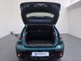 Peugeot 308 | Demo Deal | FULL OPTION | 1.6 Plug-in Hybrid 195 GT | Audio installatie | Dodehoek detectie | Matrix LED koplampen