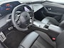 Peugeot 308 | Demo Deal | FULL OPTION | 1.6 Plug-in Hybrid 195 GT | Audio installatie | Dodehoek detectie | Matrix LED koplampen