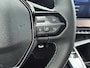 Peugeot 308 | Demo Deal | FULL OPTION | 1.6 Plug-in Hybrid 195 GT | Audio installatie | Dodehoek detectie | Matrix LED koplampen