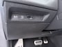 Peugeot 308 | Demo Deal | FULL OPTION | 1.6 Plug-in Hybrid 195 GT | Audio installatie | Dodehoek detectie | Matrix LED koplampen
