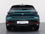 Peugeot 308 | Demo Deal | FULL OPTION | 1.6 Plug-in Hybrid 195 GT | Audio installatie | Dodehoek detectie | Matrix LED koplampen