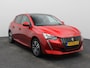 Peugeot 208 1.2 PureTech Allure | Panorama dak | Cruise | PDC V+A | Carplay | Navi | Camera |