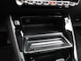 Peugeot 208 1.2 PureTech Allure | Panorama dak | Cruise | PDC V+A | Carplay | Navi | Camera |