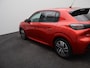 Peugeot 208 1.2 PureTech Allure | Panorama dak | Cruise | PDC V+A | Carplay | Navi | Camera |
