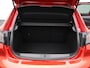 Peugeot 208 1.2 PureTech Allure | Panorama dak | Cruise | PDC V+A | Carplay | Navi | Camera |