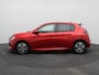 Peugeot 208 1.2 PureTech Allure | Panorama dak | Cruise | PDC V+A | Carplay | Navi | Camera |