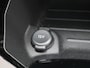 Peugeot 208 1.2 PureTech Allure | Panorama dak | Cruise | PDC V+A | Carplay | Navi | Camera |