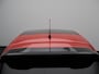 Peugeot 208 1.2 PureTech Allure | Panorama dak | Cruise | PDC V+A | Carplay | Navi | Camera |