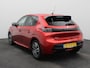 Peugeot 208 1.2 PureTech Allure | Panorama dak | Cruise | PDC V+A | Carplay | Navi | Camera |