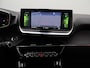Peugeot 208 1.2 PureTech Allure | Panorama dak | Cruise | PDC V+A | Carplay | Navi | Camera |