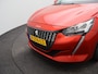 Peugeot 208 1.2 PureTech Allure | Panorama dak | Cruise | PDC V+A | Carplay | Navi | Camera |