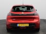 Peugeot 208 1.2 PureTech Allure | Panorama dak | Cruise | PDC V+A | Carplay | Navi | Camera |