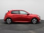 Peugeot 208 1.2 PureTech Allure | Panorama dak | Cruise | PDC V+A | Carplay | Navi | Camera |