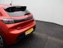 Peugeot 208 1.2 PureTech Allure | Panorama dak | Cruise | PDC V+A | Carplay | Navi | Camera |