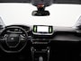 Peugeot 208 1.2 PureTech Allure | Panorama dak | Cruise | PDC V+A | Carplay | Navi | Camera |