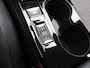 Peugeot 208 1.2 PureTech Allure | Panorama dak | Cruise | PDC V+A | Carplay | Navi | Camera |