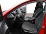 Peugeot 208 1.2 PureTech Allure | Panorama dak | Cruise | PDC V+A | Carplay | Navi | Camera |