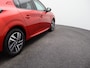 Peugeot 208 1.2 PureTech Allure | Panorama dak | Cruise | PDC V+A | Carplay | Navi | Camera |