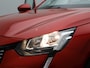 Peugeot 208 1.2 PureTech Allure | Panorama dak | Cruise | PDC V+A | Carplay | Navi | Camera |