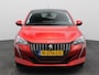 Peugeot 208 1.2 PureTech Allure | Panorama dak | Cruise | PDC V+A | Carplay | Navi | Camera |