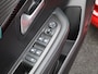 Peugeot 208 1.2 PureTech Allure | Panorama dak | Cruise | PDC V+A | Carplay | Navi | Camera |