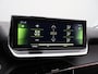 Peugeot 208 1.2 PureTech Allure | Panorama dak | Cruise | PDC V+A | Carplay | Navi | Camera |