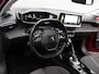 Peugeot 208 1.2 PureTech Allure | Panorama dak | Cruise | PDC V+A | Carplay | Navi | Camera |