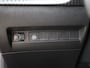Peugeot 208 1.2 PureTech Allure | Panorama dak | Cruise | PDC V+A | Carplay | Navi | Camera |