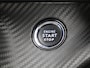 Peugeot 208 1.2 PureTech Allure | Panorama dak | Cruise | PDC V+A | Carplay | Navi | Camera |