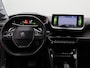 Peugeot 208 1.2 PureTech Allure | Panorama dak | Cruise | PDC V+A | Carplay | Navi | Camera |