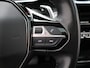 Peugeot 208 1.2 PureTech Allure | Panorama dak | Cruise | PDC V+A | Carplay | Navi | Camera |