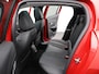 Peugeot 208 1.2 PureTech Allure | Panorama dak | Cruise | PDC V+A | Carplay | Navi | Camera |