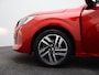 Peugeot 208 1.2 PureTech Allure | Panorama dak | Cruise | PDC V+A | Carplay | Navi | Camera |