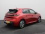Peugeot 208 1.2 PureTech Allure | Panorama dak | Cruise | PDC V+A | Carplay | Navi | Camera |
