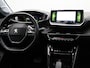 Peugeot 208 1.2 PureTech Allure | Panorama dak | Cruise | PDC V+A | Carplay | Navi | Camera |