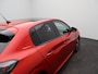 Peugeot 208 1.2 PureTech Allure | Panorama dak | Cruise | PDC V+A | Carplay | Navi | Camera |